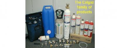 CALIBRATION KIT_pagenumber.001