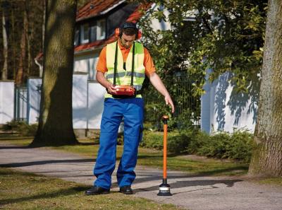 aquaphon-a200-with-bm200-action-shot