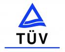 logo_tuv