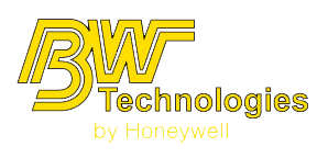 bwlogo